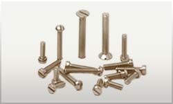 Brass Fastener Screws Brass Machine Screws Brass Wood Screws Brass Mirror Screws