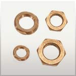 Brass Nuts Brass Nut and Nipples Brass Nuts Brass Nut and Nipples
