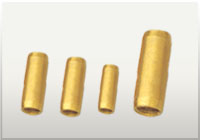 Brass Couplers Brass Couplers Brass Couplers