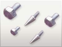 Earthing Accessories Earthing Plates Earthing Accessories Earthing Plates