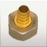 Brass Nut & Nipple Brass Nut & Nipple Brass Nut & Nipple Brass Nut & Nipple