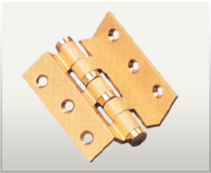L-Type Bearing Hinges L-Type Bearing Hinges