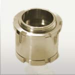 Marine Cable Glands Marine Cable Glands