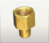 Hex Adaptor Hex Adaptor