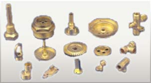 Stainless Steel Forgings Stampings Stainless Steel Forgings Stampings