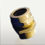 TRS Cable Glands TRS Cable Glands