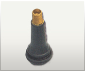 Brass Washers Pressed Parts