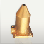 Wiping Cable Glands Wiping Cable Glands