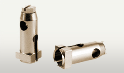 15 Amp Earthing Sockets 15 Amp Earthing Sockets