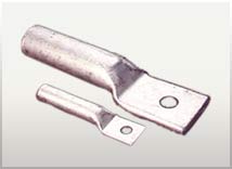 Aluminium Long Barrel Lugs Aluminium Long Barrel Lugs Aluminium Long Barrel Lugs 