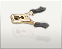Brass Washers Pressed Parts