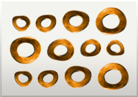 Locking Washers Locking Washers