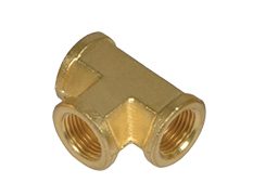 HRS FUSE CONNECTORS HRS FUSE CONNECTORS