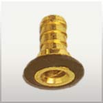 Hose Nipple Hose Nut and Nipples Hose Nipple Hose Nut and Nipples 