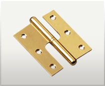 Reflect Hinges Reflect Hinges