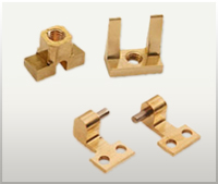 Panel Board Accessories Panel Board Accessories