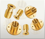 Brass Wood Anchors Brass Wood Anchors Wood Deck Anchors Brass Wood Anchors