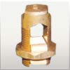 Brass Washers Pressed Parts