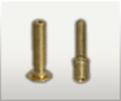 Cycle, Bike & Scooter Valve Cycle, Bike & Scooter Valve 