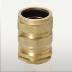 E1w Industrial Cable Glands E1w Industrial Cable Glands