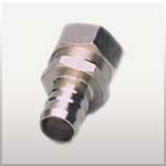 Compression Parts Compression Parts