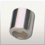 Compression Sleeve Compression Sleeve