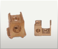 HRS FUSE CONNECTORS HRS FUSE CONNECTORS