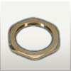 Brass Washers Pressed Parts