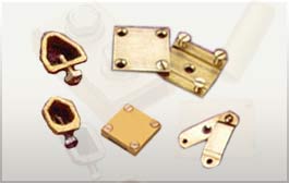 Brass Fasteners and Fixing Brass Fasteners Bolts Brass  Fasteners Inserts Brass Fasteners Anchor Brass Fasteners Brass Fasteners Washers  Screws Brass Fasteners Nuts