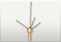 Multiple Earth Point Multiple Earth Point