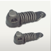 Brass Washers Pressed Parts