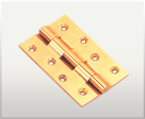 Railway Hinges Railway Hinges