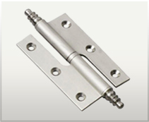 Reflect Hinges Dome Reflect Hinges Dome