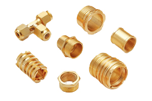 Brass Sanitary Components Brass Sanitary Components Brass Sanitary Components