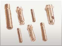 Socket Pins Socket Pins Socket Pins 