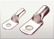 Soldering Tinned Copper Tubular Cable Lugs Soldering Tinned Copper Tubular Cable Lugs