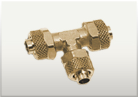 Tee Clamps  Tee Clamps 