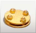 Test Bonds Test Bonds Test Bonds 