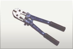 Wire Cutters Bolt Cutters